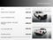 2024 RAM 1500 Classic Tradesman