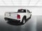 2024 RAM 1500 Classic Tradesman