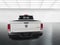 2024 RAM 1500 Classic Tradesman