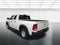 2024 RAM 1500 Classic Tradesman