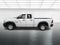 2024 RAM 1500 Classic Tradesman