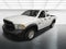 2024 RAM 1500 Classic Tradesman