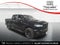 2025 RAM 1500 Warlock