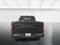 2025 RAM 1500 Warlock