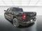 2025 RAM 1500 Warlock