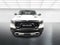 2024 RAM 1500 Rebel