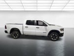 2024 RAM 1500 Rebel