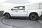 2024 RAM 1500 Rebel