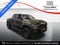2025 RAM 1500 RHO
