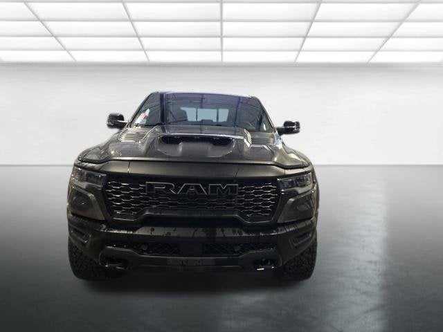 2025 RAM 1500 RHO