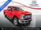 2019 Ford F-250SD XLT