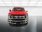 2019 Ford F-250SD XLT