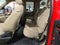 2019 Ford F-250SD XLT