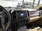 2019 Ford F-250SD XLT