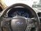 2019 Ford F-250SD XLT