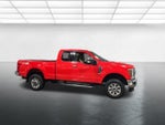 2019 Ford F-250SD XLT