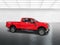 2019 Ford F-250SD XLT