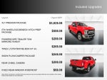 2019 Ford F-250SD XLT