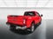 2019 Ford F-250SD XLT
