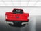 2019 Ford F-250SD XLT