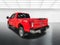 2019 Ford F-250SD XLT