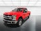 2019 Ford F-250SD XLT