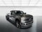 2023 Ford F-350SD XLT DRW