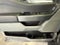 2023 Ford F-350SD XLT DRW