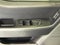 2023 Ford F-350SD XLT DRW