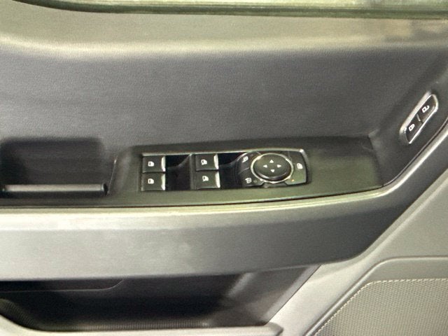 2023 Ford F-350SD XLT DRW