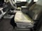 2023 Ford F-350SD XLT DRW