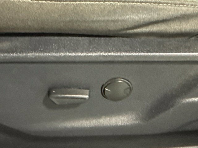 2023 Ford F-350SD XLT DRW