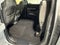 2023 Ford F-350SD XLT DRW
