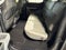 2023 Ford F-350SD XLT DRW