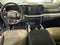 2023 Ford F-350SD XLT DRW