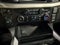 2023 Ford F-350SD XLT DRW