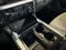 2023 Ford F-350SD XLT DRW
