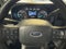 2023 Ford F-350SD XLT DRW