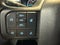 2023 Ford F-350SD XLT DRW