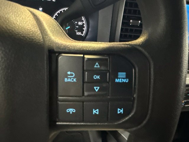 2023 Ford F-350SD XLT DRW