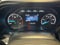 2023 Ford F-350SD XLT DRW