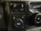2023 Ford F-350SD XLT DRW