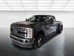 2023 Ford F-350SD XLT DRW