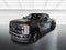 2023 Ford F-350SD XLT DRW
