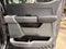 2023 Ford F-350SD XLT DRW