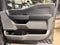 2023 Ford F-350SD XLT DRW