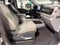 2023 Ford F-350SD XLT DRW