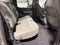 2023 Ford F-350SD XLT DRW