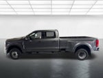 2023 Ford F-350SD XLT DRW