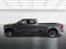 2023 Ford F-350SD XLT DRW